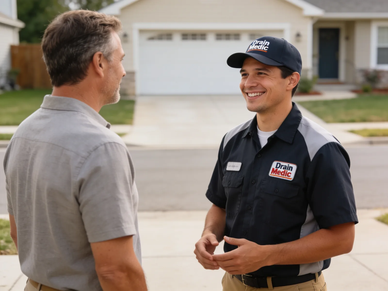 Garbage Disposal Repair Colfax, LA FAQs